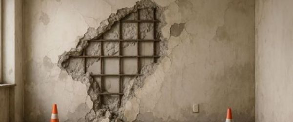 房屋買到違建怎麼辦？認定標準、處理流程與風險一次懂
